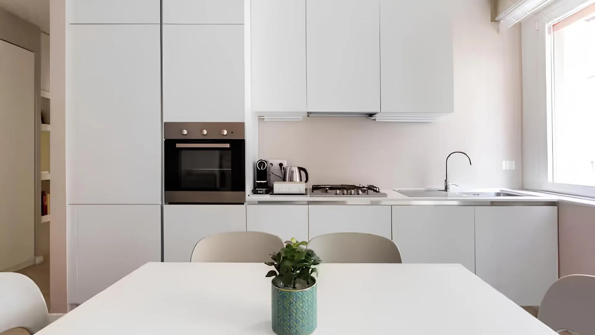 Silver House Navigli - Tortona Milan