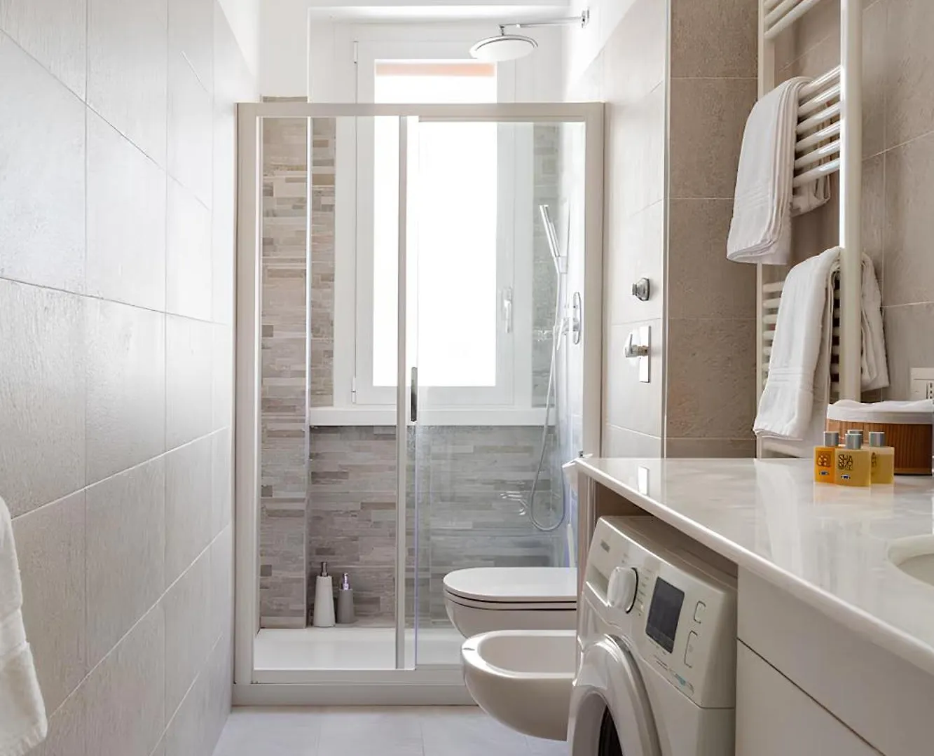 Silver House Navigli - Tortona Milan 0*,