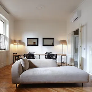  Apartment Adelaide Elegant