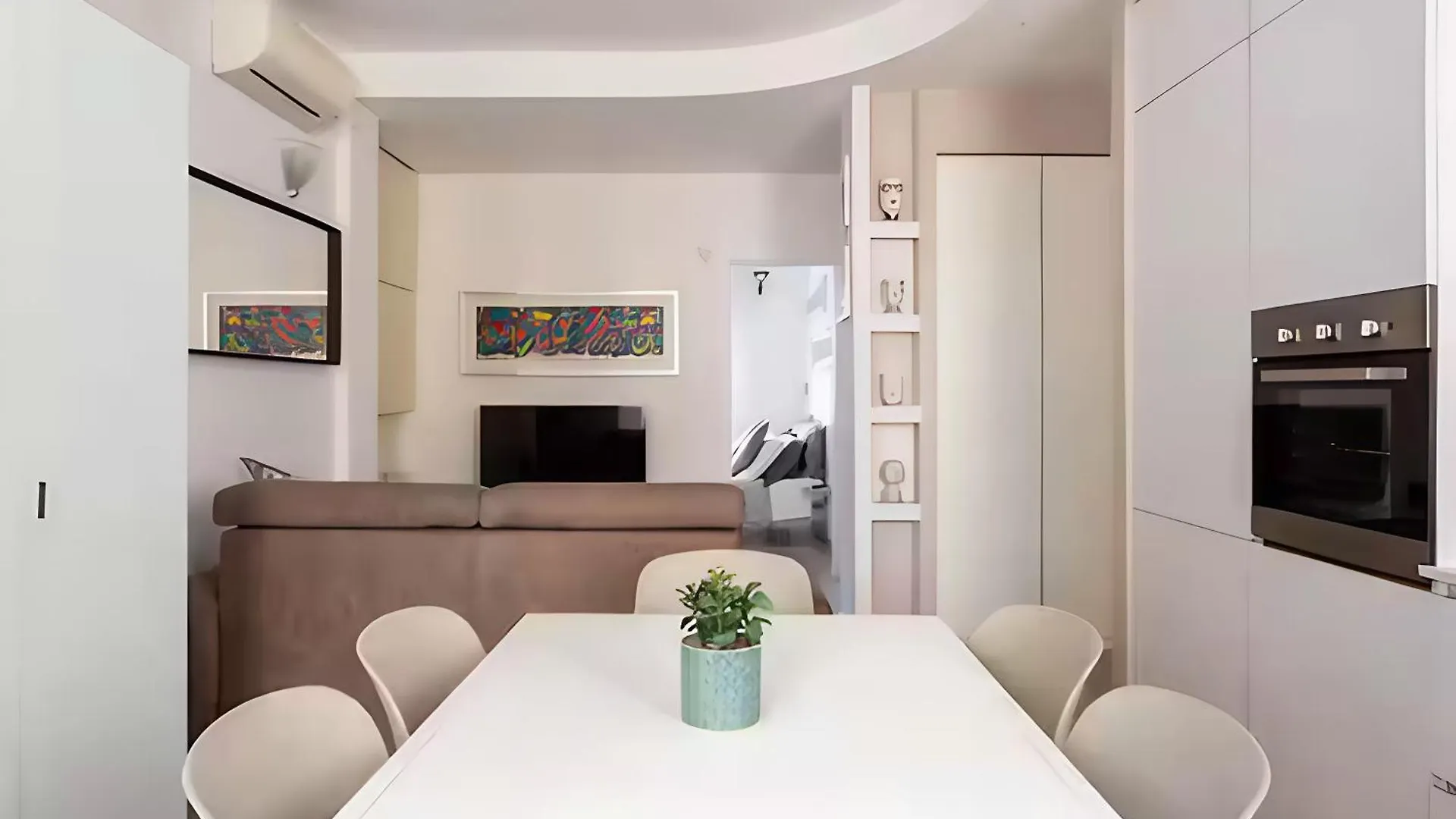 Silver House Navigli - Tortona ميلان