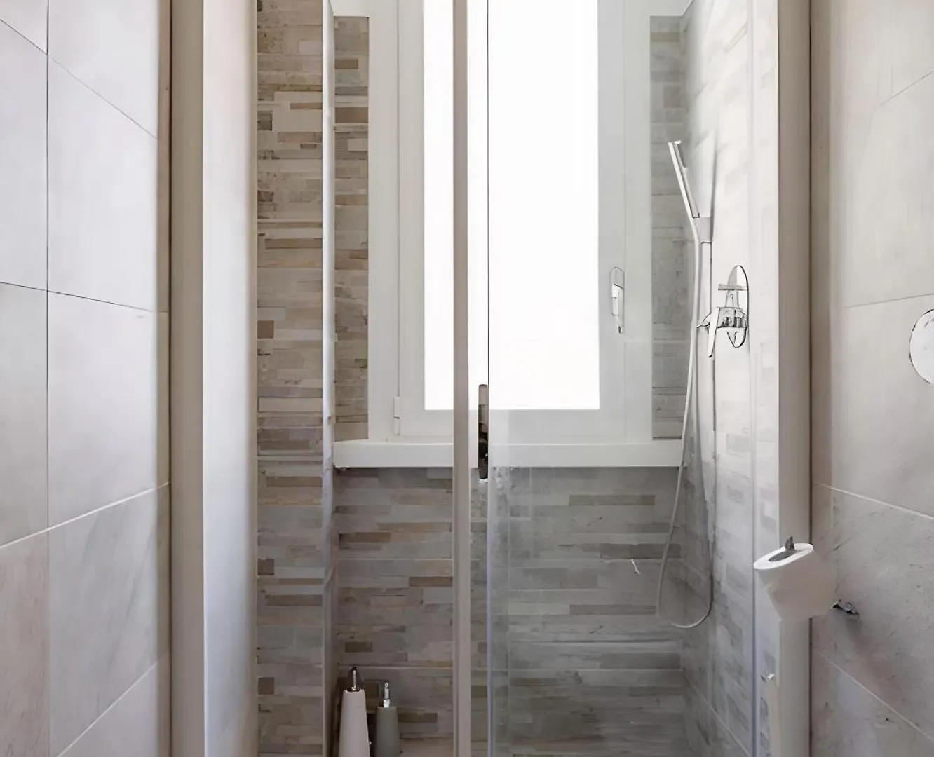 Apartment Silver House Navigli - Tortona Milan Italy